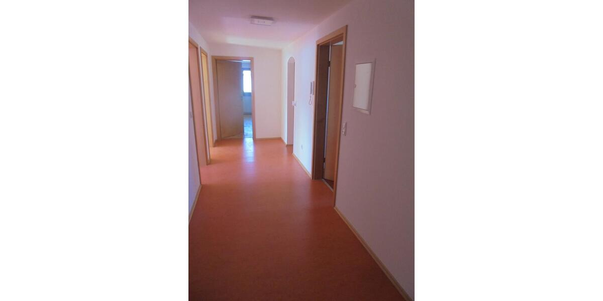 3 Zimmer Wohnung zu vermieten 3 zimmer