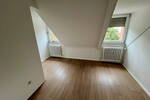 ++ Top-Lage - 2min zum Bahnhof Feuerbach - 100m² Wohnung - Ideal für 5er WG oder Familie