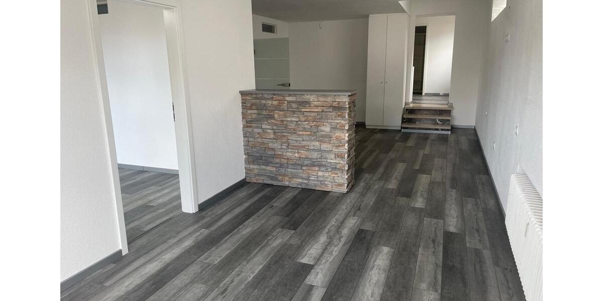 Gewerbeobjekt Bad Wildungen - 500&euro; | Angebot:26256055