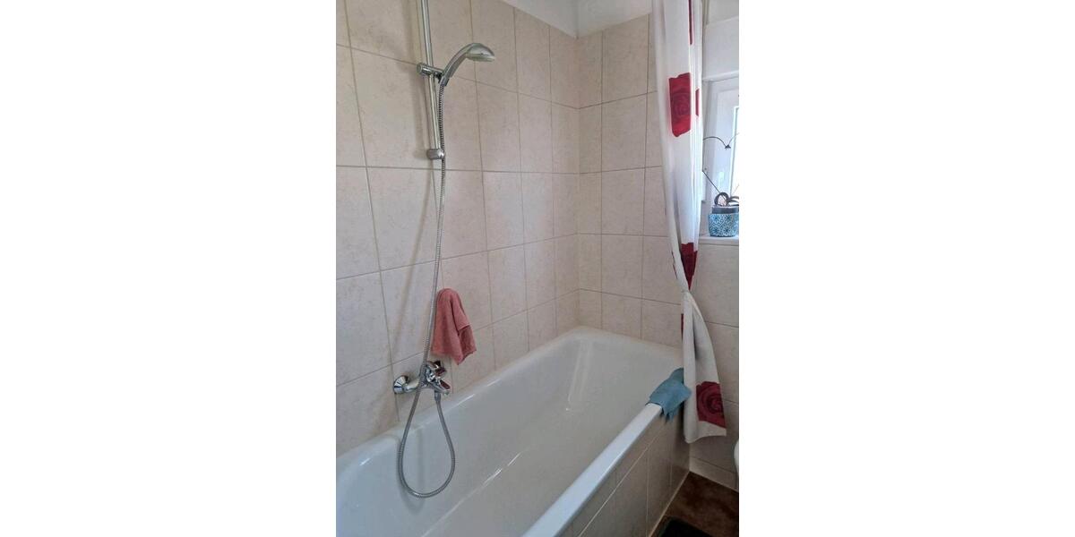 Etagenwohnung Idstein - 3 Zimmer, 66 m&sup2;, 950&euro; | Angebot:25936586