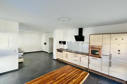 Wohnung Stemwede - 2 Zimmer, 70 m&sup2;, 700&euro; | Angebot:26323615