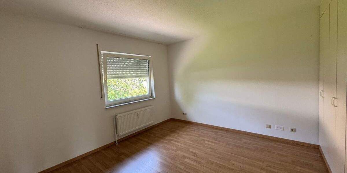 Reihenmittelhaus Binsfeld - 4 Zimmer, 122 m&sup2;, 979&euro; | Angebot:23962230