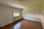 Reihenmittelhaus Binsfeld - 4 Zimmer, 122 m&sup2;, 979&euro; | Angebot:23962230