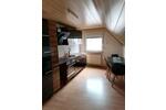 Etagenwohnung Höchst im Odenwald - 3 Zimmer, 58 m&sup2;, 650&euro; | Angebot:26600849