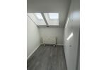 Dachgeschoßwohnung Trittau - 2 Zimmer, 55 m&sup2;, 850&euro; | Angebot:26698397
