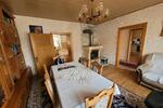Etagenwohnung Völklingen - 5 Zimmer, 140 m&sup2;, 950&euro; | Angebot:26417187