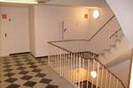 Gewerbeobjekt Buxtehude - 7 Zimmer, 165 m&sup2;, 1.780&euro; | Angebot:26733465