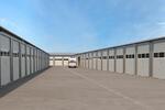 Gewerbeobjekt Marktoberdorf - 450&euro; | Angebot:26611226