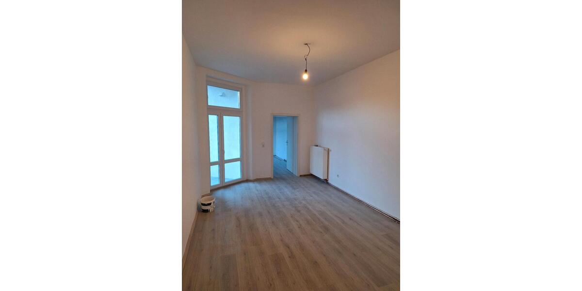 Etagenwohnung Gelsenkirchen Gelsenkirchen-Mitte - 3 Zimmer, 80 m&sup2;, 650&euro; | Angebot:24832804