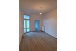Etagenwohnung Gelsenkirchen Gelsenkirchen-Mitte - 3 Zimmer, 80 m&sup2;, 650&euro; | Angebot:24832804