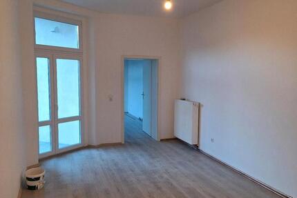 Wohnung Gelsenkirchen Gelsenkirchen-Mitte - 3 Zimmer, 80 m&sup2;, 650&euro; | Angebot:24832804