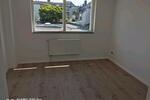 Maisonettenwohnung Krefeld - 3 Zimmer, 85 m&sup2;, 1.100&euro; | Angebot:26339888