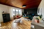 Erdgeschoßwohnung Amberg - 4.5 Zimmer, 120 m&sup2;, 750&euro; | Angebot:26589150