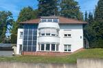 Erdgeschoßwohnung Schiffweiler - 2 Zimmer, 95 m&sup2;, 760&euro; | Angebot:26531600