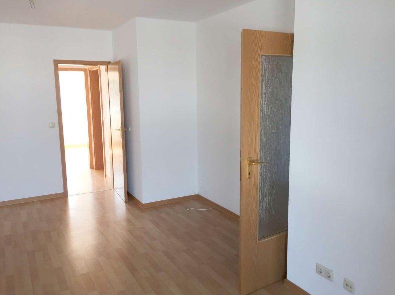 Etagenwohnung Glückstadt - 2 Zimmer, 51 m&sup2;, 399&euro; | Angebot:26564697
