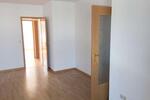 Etagenwohnung Glückstadt - 2 Zimmer, 51 m&sup2;, 399&euro; | Angebot:26564697
