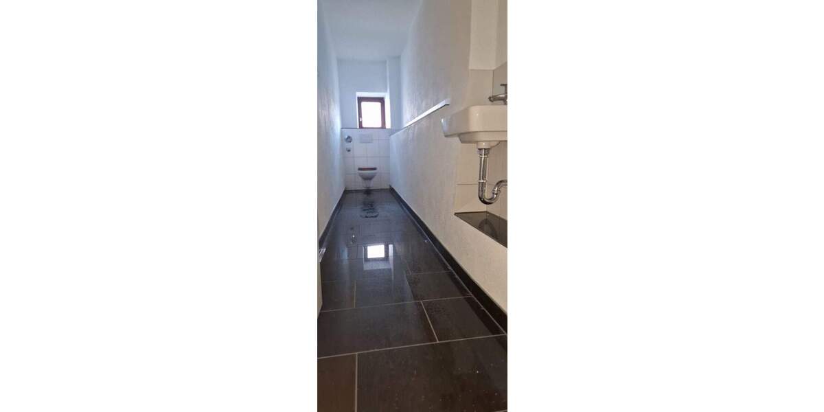 Etagenwohnung Ruhpolding Brandlberg - 6 Zimmer, 174 m&sup2;, 1.650&euro; | Angebot:25970897