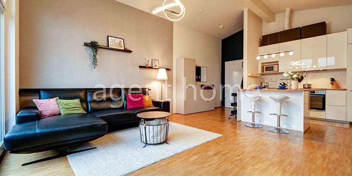 Wohnung zum Mieten in Sindelfingen 1.990 € 80 m² 3 zimmer