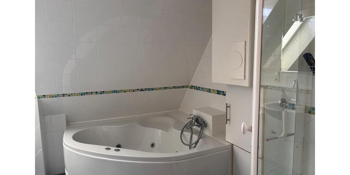 Einfamilienhaus Wildeshausen - 3 Zimmer, 98 m&sup2;, 970&euro; | Angebot:26663756