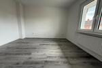 Etagenwohnung Vechelde - 3 Zimmer, 64 m&sup2;, 750&euro; | Angebot:26249601