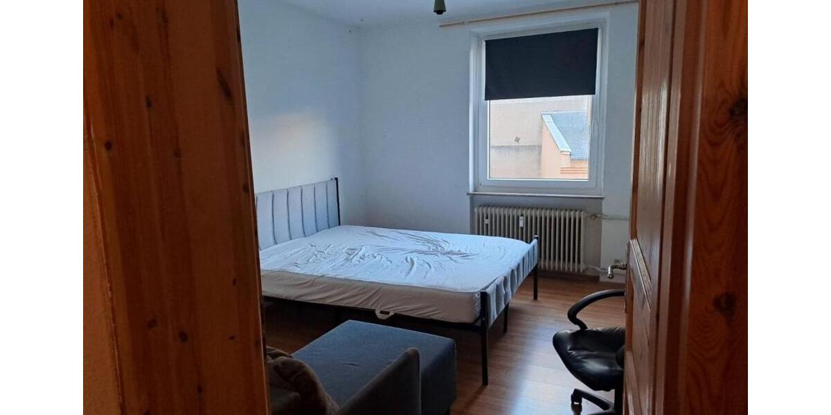 Wohnen auf Zeit Dortmund Innenstadt Nord - 2 Zimmer, 15 m&sup2;, 296&euro; | Angebot:26438472
