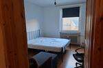 Wohnen auf Zeit Dortmund Innenstadt Nord - 2 Zimmer, 15 m&sup2;, 296&euro; | Angebot:26438472
