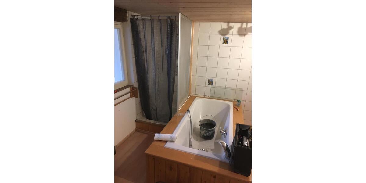 Einfamilienhaus Horb am Neckar - 5 Zimmer, 100 m&sup2;, 800&euro; | Angebot:26606227