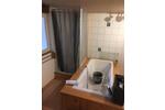 Einfamilienhaus Horb am Neckar - 5 Zimmer, 100 m&sup2;, 800&euro; | Angebot:26606227