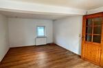 Einfamilienhaus Waldkappel - 4 Zimmer, 130 m&sup2;, 1.100&euro; | Angebot:26215930