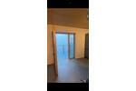 Dachgeschoßwohnung Berlin Mitte - 2 Zimmer, 64 m&sup2;, 1.806&euro; | Angebot:26272618