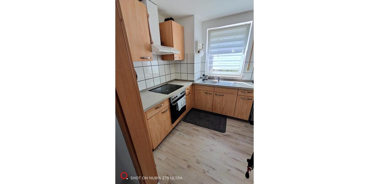 Etagenwohnung Eislingen (Fils) - 3 Zimmer, 75 m&sup2;, 850&euro; | Angebot:26339975