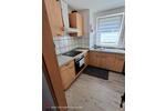 Etagenwohnung Eislingen (Fils) - 3 Zimmer, 75 m&sup2;, 850&euro; | Angebot:26339975