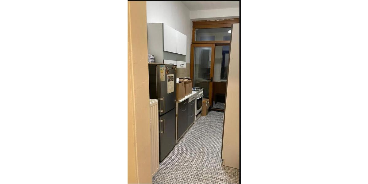 Etagenwohnung Pforzheim - 3 Zimmer, 67 m&sup2;, 750&euro; | Angebot:25261595