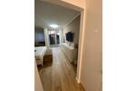 Etagenwohnung Großbeeren - 1 Zimmer, 38 m&sup2;, 1.500&euro; | Angebot:26664564