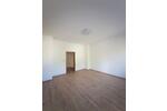 Etagenwohnung Schneeberg - 3 Zimmer, 80 m&sup2;, 500&euro; | Angebot:26646093