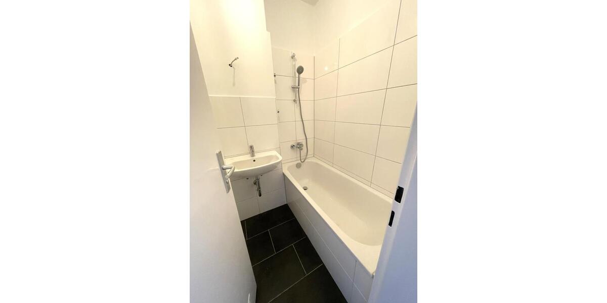 Etagenwohnung Wolfsburg Alt-Wolfsburg - 3 Zimmer, 65 m&sup2;, 470&euro; | Angebot:26652284