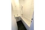 Etagenwohnung Wolfsburg Alt-Wolfsburg - 3 Zimmer, 65 m&sup2;, 470&euro; | Angebot:26652284
