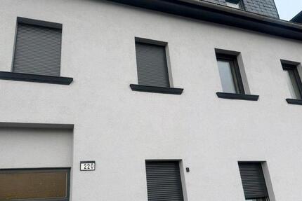 Wohnung Trier West-Pallien - 3 Zimmer, 90 m&sup2;, 990&euro; | Angebot:26505179