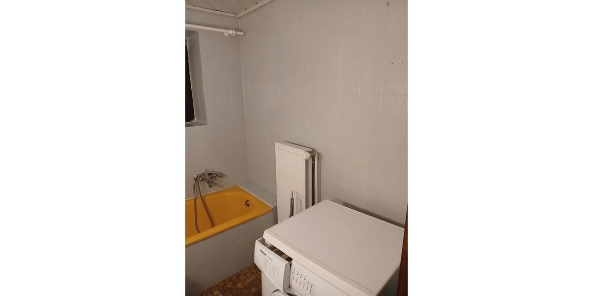 Erdgeschoßwohnung Neufeld - 2 Zimmer, 50 m&sup2;, 500&euro; | Angebot:25932887