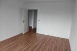 Gemütliche, kleine 2 Zimmerwohnung mit sonnigem Balkon!