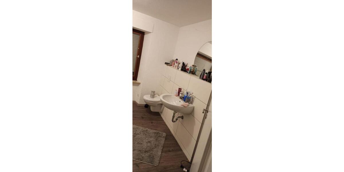 Maisonettenwohnung Monzelfeld - 3 Zimmer, 120 m&sup2;, 850&euro; | Angebot:26476601