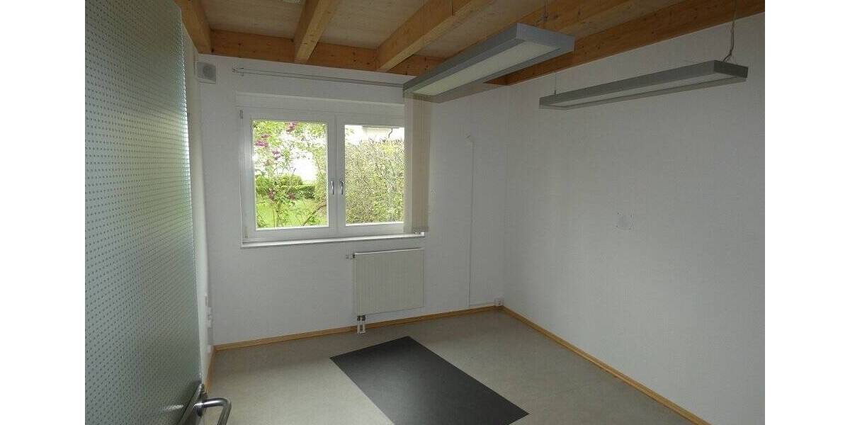 Gewerbeobjekt Stimpfach / Weipertshofen Weipertshofen - 710&euro; | Angebot:23965111