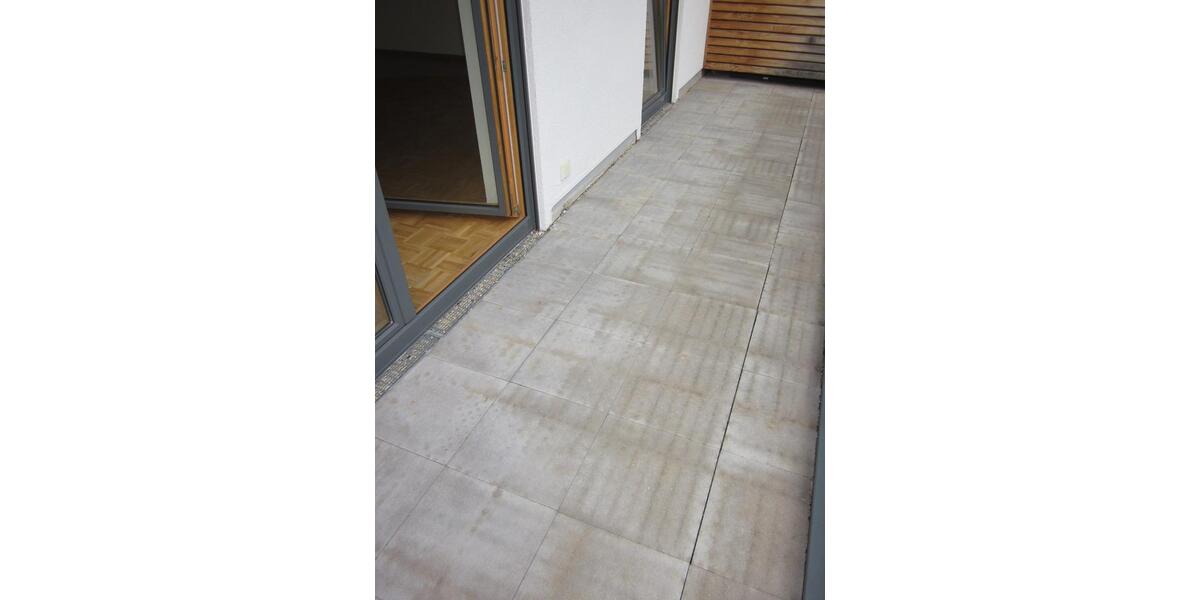 Etagenwohnung Leiwen - 3 Zimmer, 88 m&sup2;, 620&euro; | Angebot:25543082