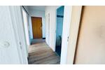 Etagenwohnung Frohburg - 3 Zimmer, 60 m&sup2;, 420&euro; | Angebot:26562791