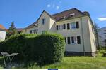 Etagenwohnung Riesa Gröba - 2 Zimmer, 68 m&sup2;, 378&euro; | Angebot:25709087