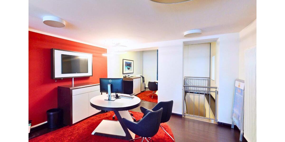 Gewerbeobjekt Ingolstadt - 1.750&euro; | Angebot:24781206