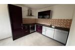 Erdgeschoßwohnung Waldshut-Tiengen Tiengen - 3.5 Zimmer, 90 m&sup2;, 1.000&euro; | Angebot:26483132