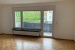 Erdgeschoßwohnung Gießen Allendorf - 5 Zimmer, 110 m&sup2;, 1.200&euro; | Angebot:26598390