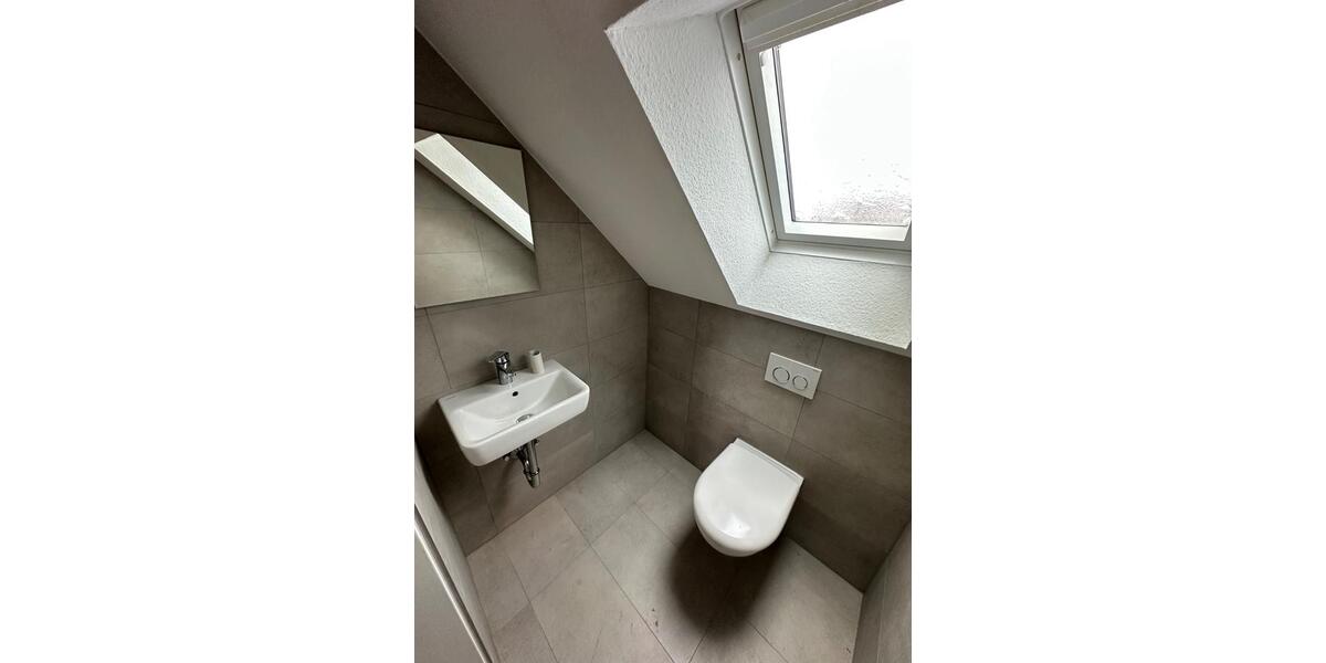 Etagenwohnung Wallenhorst - 4 Zimmer, 117 m&sup2;, 1.100&euro; | Angebot:24829262