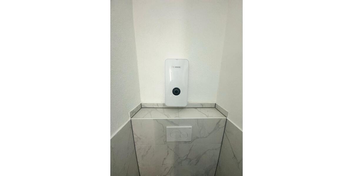 Erdgeschoßwohnung Limburg an der Lahn Ahlbach - 1 Zimmer, 30 m&sup2;, 550&euro; | Angebot:26625713